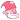 TheGnomo's avatar
