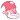 TheGnomo's avatar