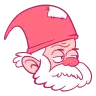 TheGnomo
