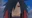 MadaraUchiha07's avatar