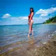 Andreea