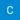CoinNavigator2844's avatar