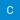 CoinNavigator2844's avatar