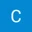 CoinNavigator2844's avatar