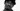 SnoopDogg's avatar