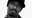 SnoopDogg's avatar