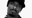 SnoopDogg's avatar
