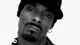 SnoopDogg