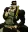 ConnorMrtns's avatar