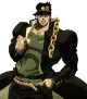 ConnorMrtns