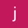 SaleSentinel3142's avatar