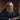 JohannesBrahms's avatar