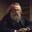 JohannesBrahms's avatar