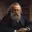 JohannesBrahms's avatar