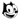 FelixelGato's avatar