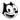 FelixelGato's avatar