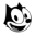 FelixelGato's avatar