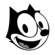 FelixelGato