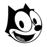 FelixelGato