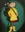LuckyEagle8698's avatar