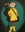 User's avatar