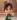 DiscountFalcon2519's avatar