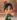 DiscountFalcon2519's avatar