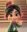 DiscountFalcon2519's avatar