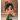 DiscountFalcon2519's avatar
