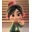 DiscountFalcon2519's avatar