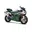BENELLI's avatar