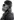 thesoldier's avatar