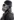 thesoldier's avatar