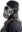 thesoldier's avatar