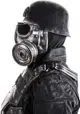 thesoldier
