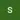 DiscountVirtuoso489's avatar