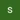 DiscountVirtuoso489's avatar