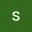 DiscountVirtuoso489's avatar