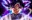 SoyDivino's avatar