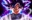 SoyDivino's avatar