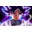 SoyDivino's avatar