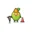 User's avatar