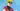 Dattebayo's avatar