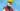 Dattebayo's avatar