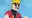 User's avatar