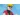 Dattebayo's avatar