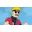 Dattebayo's avatar
