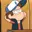 SmartExpert6670's avatar