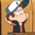 SmartExpert6670's avatar