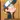 SmartExpert6670's avatar